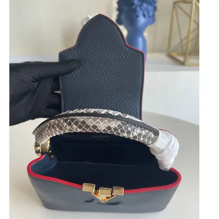 2110YA0096 LV Bags 0730
